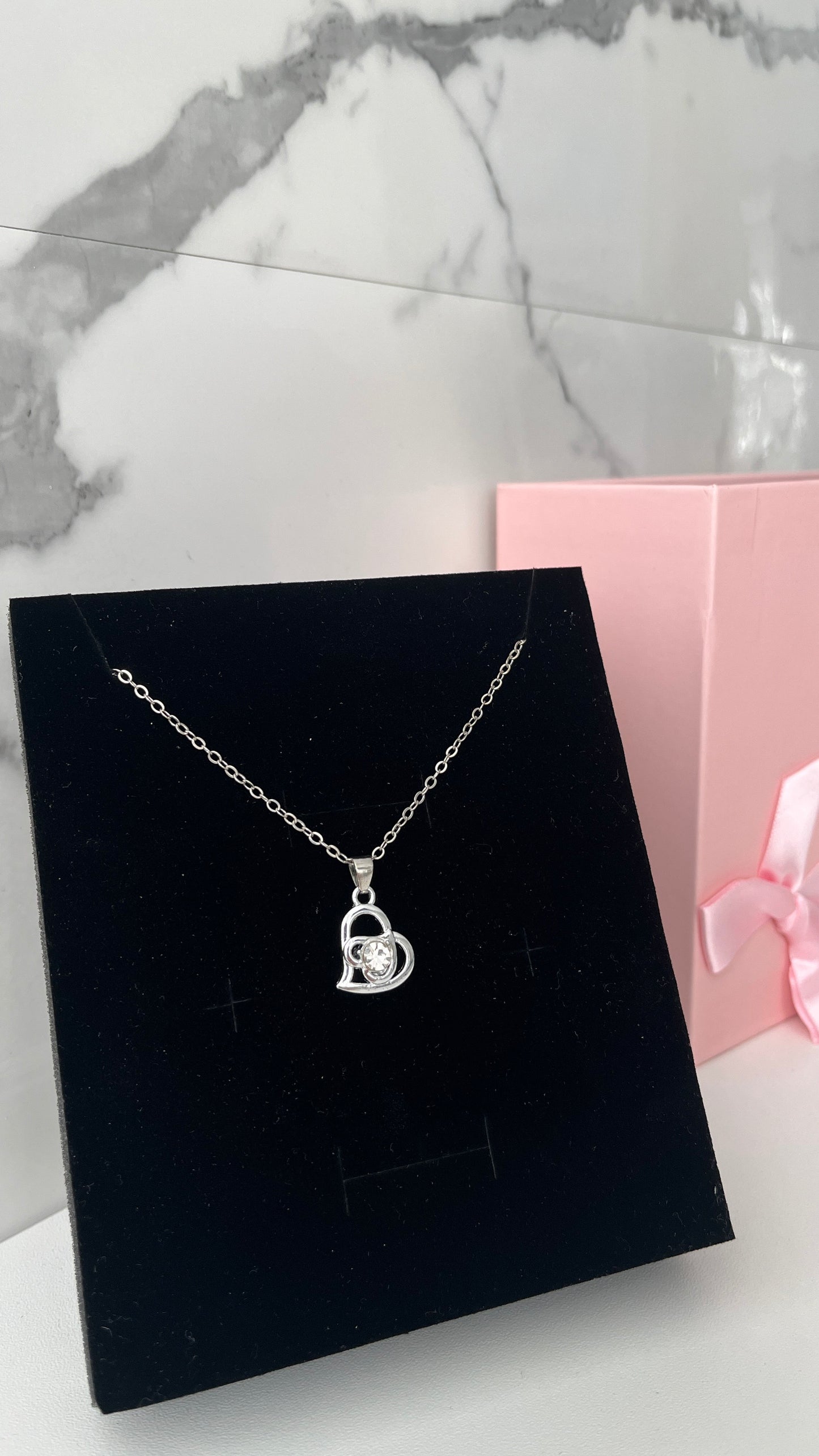 Cadou Femeia Vietii Mele