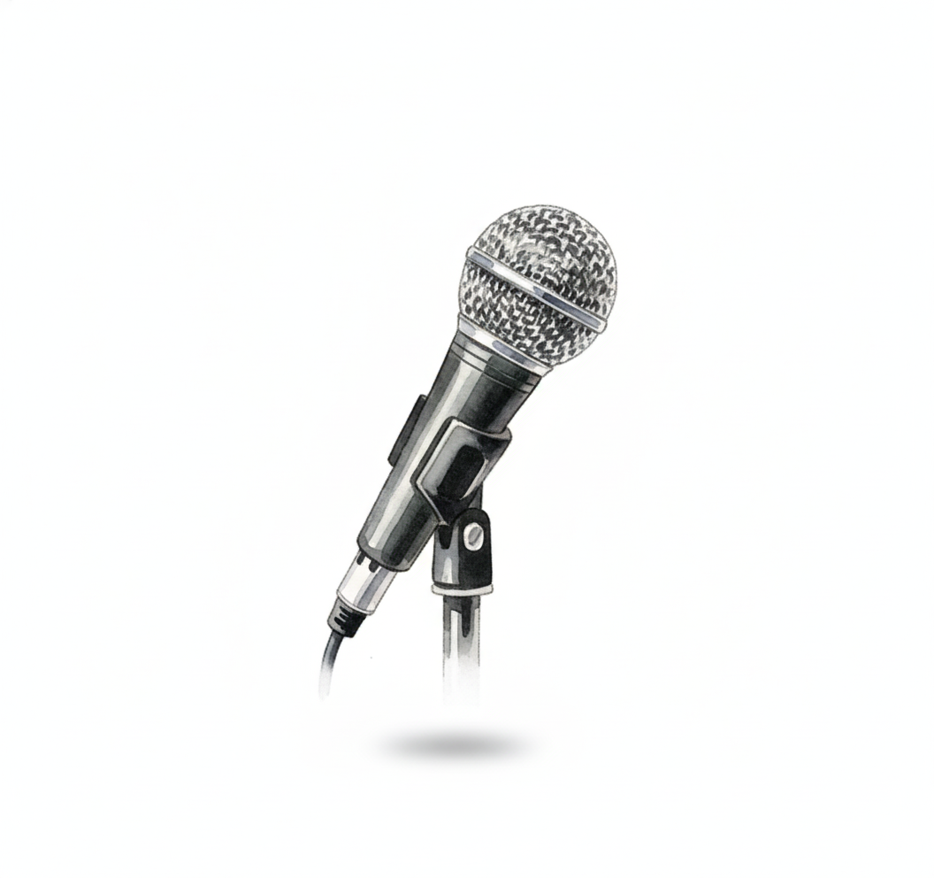 Tablou Personalizabil Lucruri Preferate