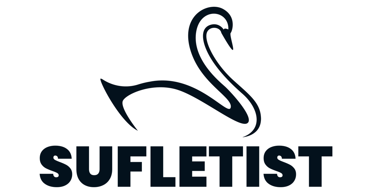 SUFLETIST