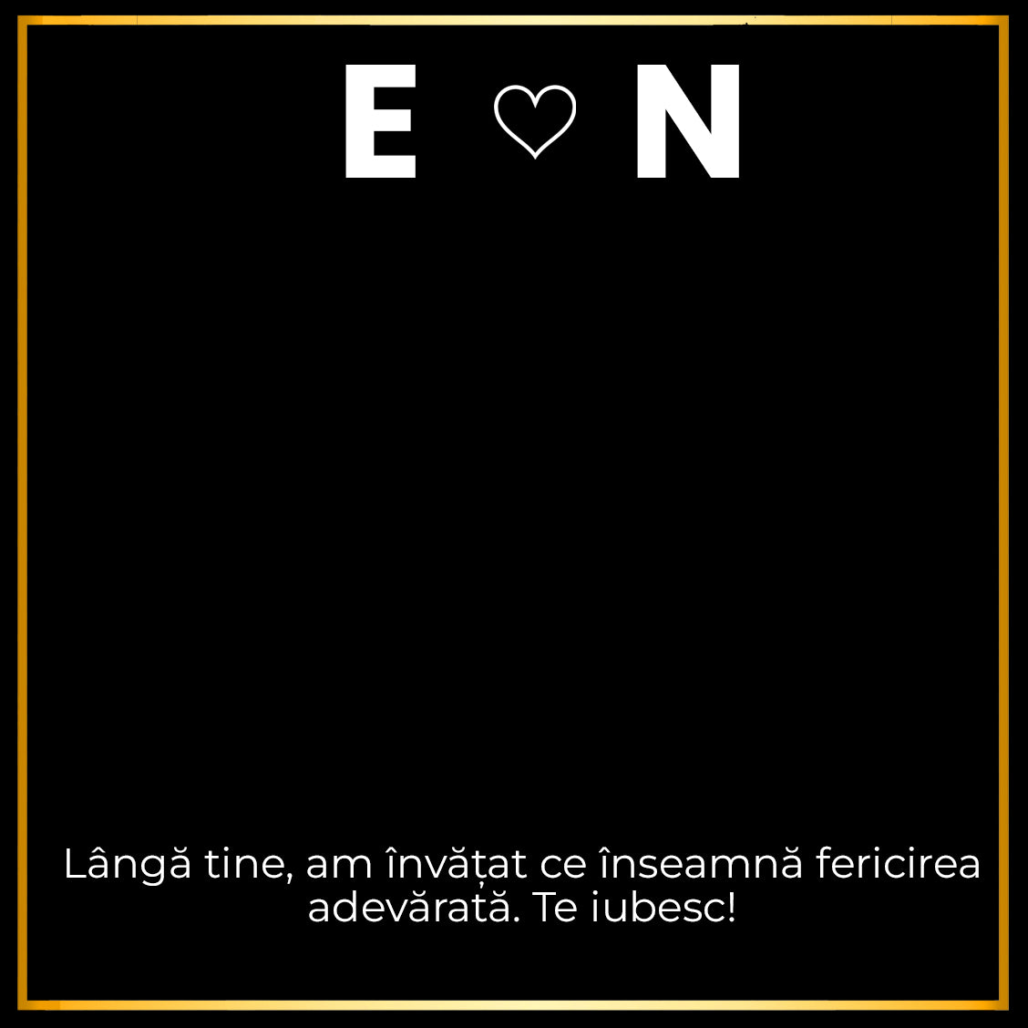 Set Cadou Personalizat Pentru Persoana Iubita