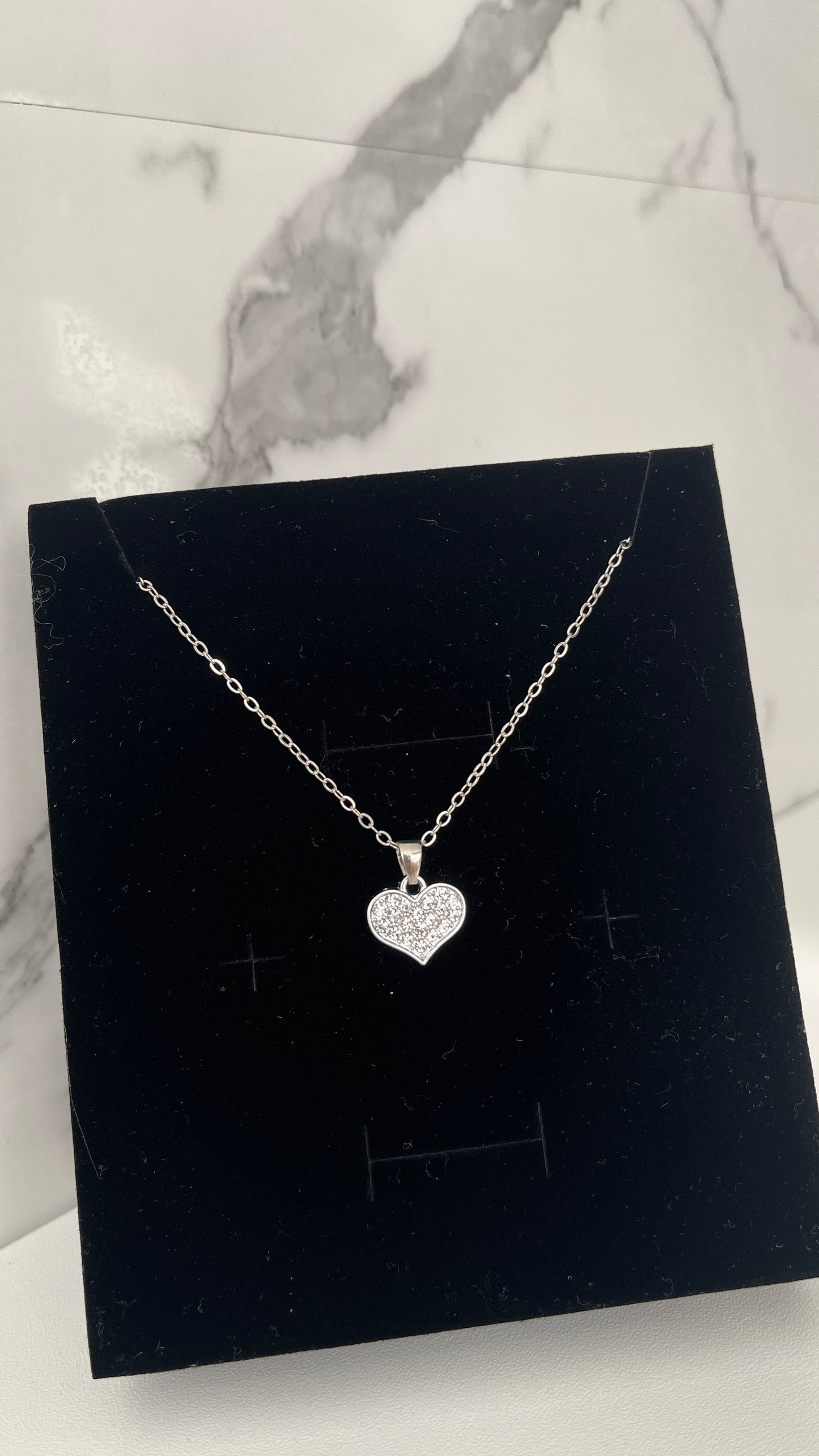 Set Cadou Pentru Iubită 2