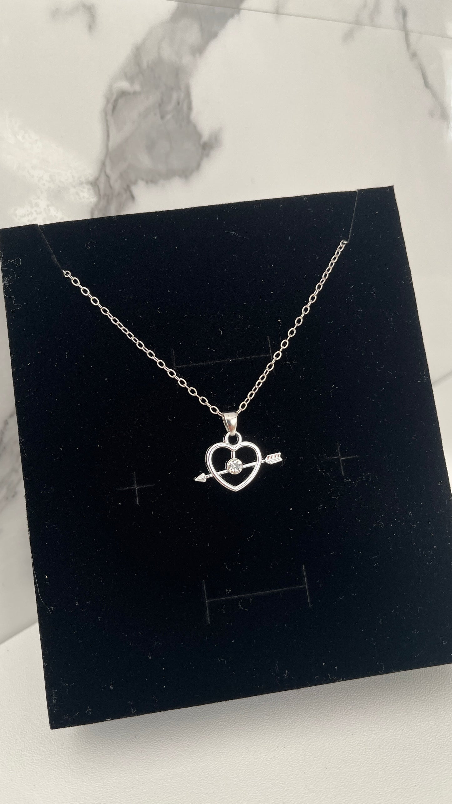 Cadou Cutie Personalizată cu Poză