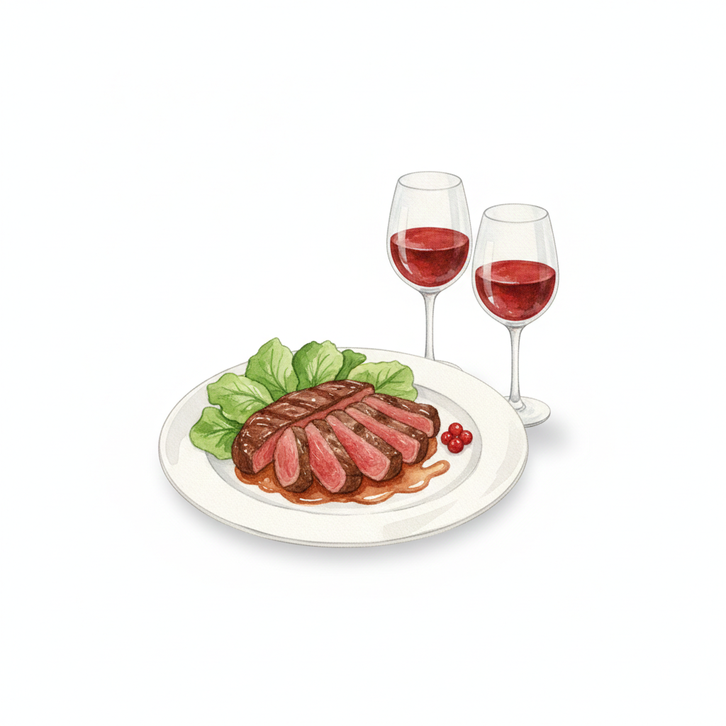 Tablou Personalizabil Lucruri Preferate