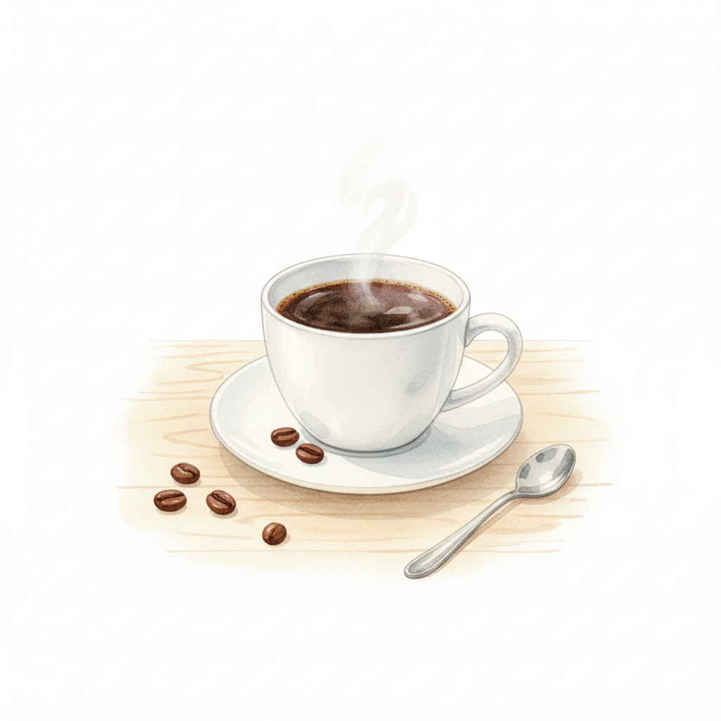 Tablou Personalizabil Lucruri Preferate