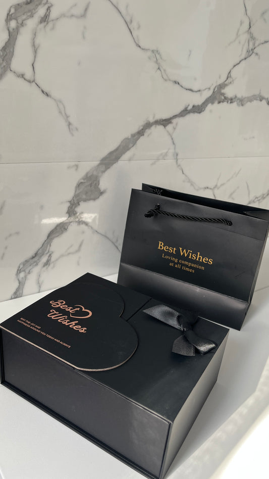 Cadou Femeia Vietii Mele