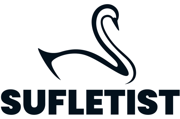 SUFLETIST